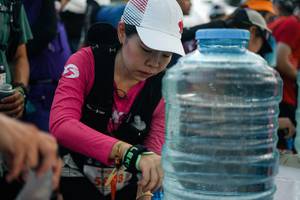 BIB: 
                            <button type="button" onclick="openModal(25266571)" class="btn btn-primary btn-sm float-right btn-popup" data-toggle="modal" data-target=".modal-high-quality">
                        <i class="fas fa-shopping-cart"></i> Add to Cart
                    </button>
                                            <button type="button" onclick="isThisMe(25266571, true)" class="btn btn-success btn-sm float-right btn-popup btn-isme hidden" data-toggle="tooltip" data-placement="bottom" title="นี่คือรูปของคุณใช่ไหม คลิกที่นี่เพื่อเอาเข้าอัลบั้ม">
                        <i class="fas fa-plus"></i> Add to album
                    </button>
                    <button type="button" onclick="isThisMe(25266571, false)" class="btn btn-warning btn-sm float-right btn-popup btn-isnotme hidden">
                        <i class="fas fa-ban"></i> Remove from album
                    </button>